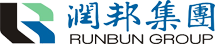 豪順logo
